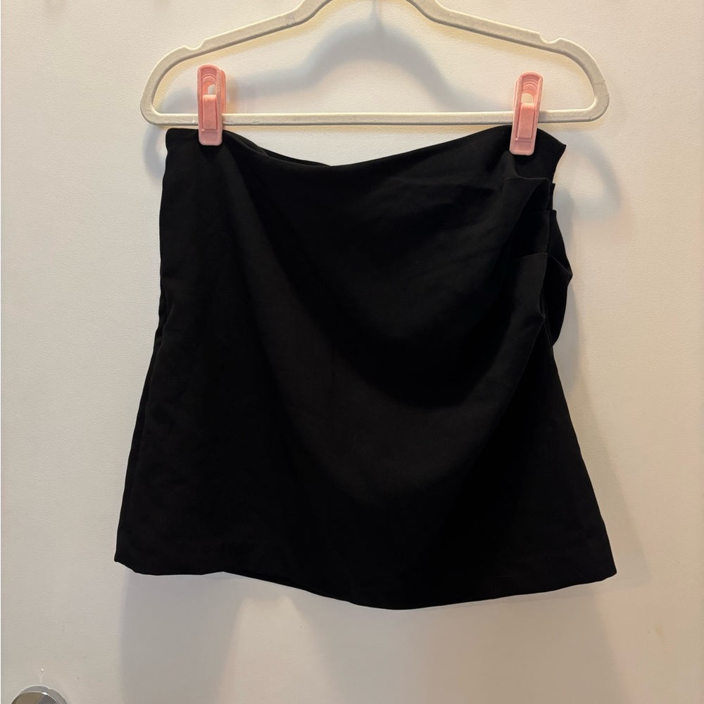 Dynamite Mini Skirt